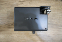 Двухмоторный электропривод компакт Mercedes-Benz, Peugeot, Fiat, Citroen, ГАЗель, Volkswagen - Автозапчасти