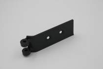 Двухмоторный электропривод компакт Mercedes-Benz, Peugeot, Fiat, Citroen, ГАЗель, Volkswagen - Автозапчасти