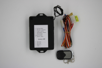 Двухмоторный электропривод компакт Mercedes-Benz, Peugeot, Fiat, Citroen, ГАЗель, Volkswagen - Автозапчасти