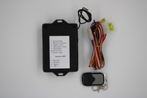 Электропривод одномоторный компакт Mercedes-Benz 515, 906, 907, Volkswagen Crafter - Автозапчасти