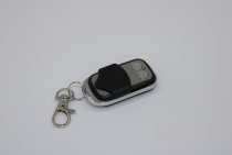 Пульт от блока управления дверью - Автозапчасти