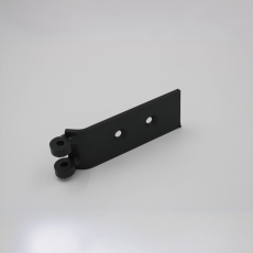 Кронштейны - Автозапчасти