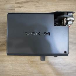 Двухмоторный электропривод компакт Mercedes-Benz, Peugeot, Fiat, Citroen, ГАЗель, Volkswagen - Автозапчасти