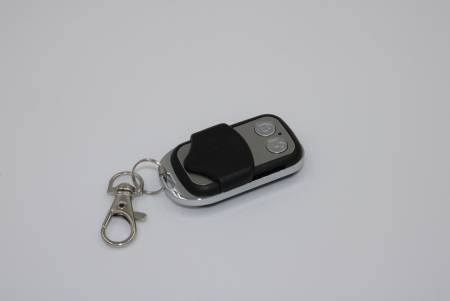 Пульт от блока управления дверью - Автозапчасти