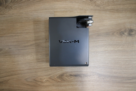 Двухмоторный электропривод компакт вертикальный Mercedes-Benz, Peugeot, Fiat, Citroen, ГАЗель, Volkswagen - Автозапчасти